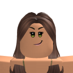 @Maddisthebest24