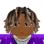 @krysthedemonoverlord