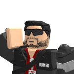 @toxic_sauce12