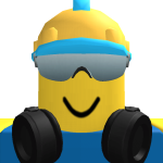 @loopcoolpoop