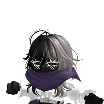 aerieko