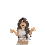 @anabela13queen
