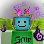 @SourSlush_Playz