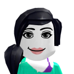 @KomonGion_AltDev