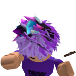 @Walter72620