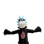 @EliteGamer858
