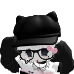 @PPAP4319