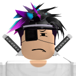 @TR_RobloxRUZGAR