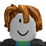 @lucaslosier31