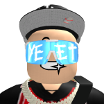 TheKingOfTheBlx