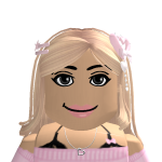 @icetealover7