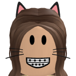 @Tykocat
