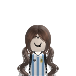 @I_heartVaniXAphmau
