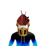 @thebloxfruitsdudes