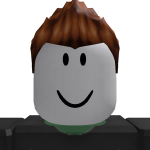 @growfromzero