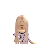 @vpuppy2021