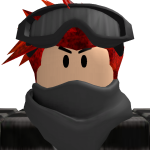 @AgenteSprite