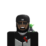 @HACKpro_thebest123