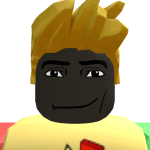 Madcircleface