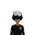 @Txhlsmod