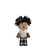 @Jay_haha75