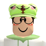 @Alfie2d012