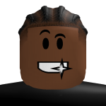 @Mr_RebornX