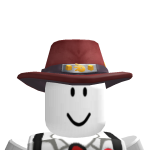 @robloxcode7