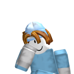 @ReallyTruee