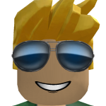 Heyhoherewegooo