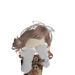 @varanicazane