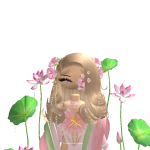 @dehvinee