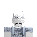 Kachi