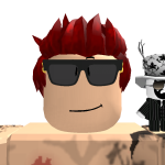 @jacknguyengmaing