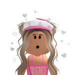 @glimmer0baby1