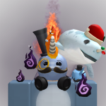 @TheGudNarwhal