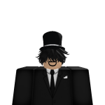 rip_madara1821's avatar