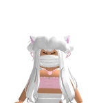 @XAd0rrre