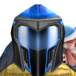 @Cuteboygamer360