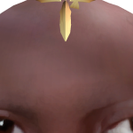 @KillSteal_NoDeal8