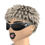 @Sh0peePay