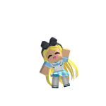 @1A_WD