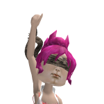 @gamersmemesme