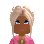 @kandy_kid890