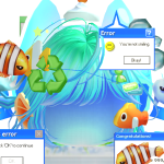 @Itz_CatFam
