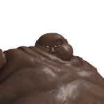 @SloppyBawl