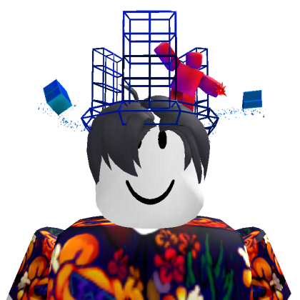 john_of89