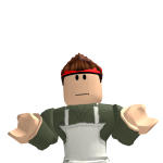 @Punosplatking