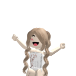 @raytchal