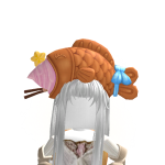 @aureah_unicorn122